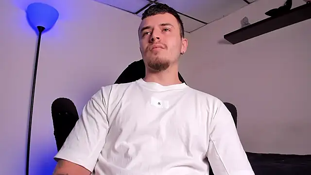 james connor2 online show from March 2026 06:51:01 PM