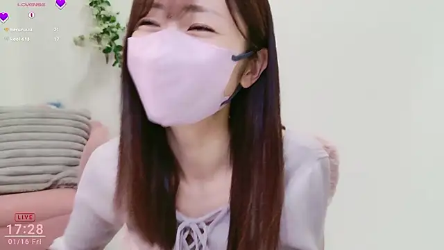 meg 0901 online show from January 2026 08:29:01 AM