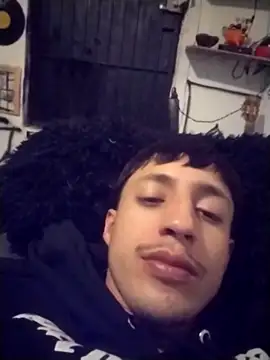 Gibbzmx online show from November 2025 05:30:02 AM