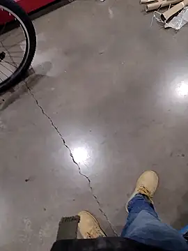 Gibbzmx online show from March 2026 06:03:01 PM