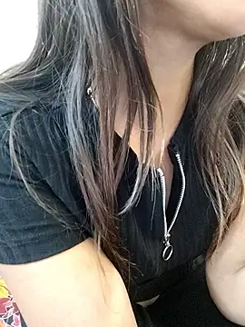 sexy-mohini online show from January 2026 06:13:02 PM