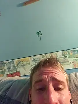 Snapshot of Pnp679 chatting on March 2025 10:02:02 AM Pnp679 online show from March 2025 10:02:02 AM