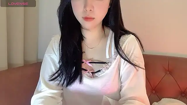 NickiBloom online show from January 2025 03:40:01 AM
