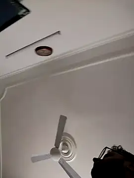 Snapshot of shree7776trrr chatting on December 2024 10:08:01 AM shree7776trrr online show from December 2024 10:08:01 AM