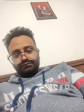 Snapshot of shree7776trrr chatting on December 2024 07:29:01 AM shree7776trrr online show from December 2024 07:29:01 AM