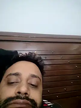 Snapshot of shree7776trrr chatting on December 2024 03:42:02 PM shree7776trrr online show from December 2024 03:42:02 PM