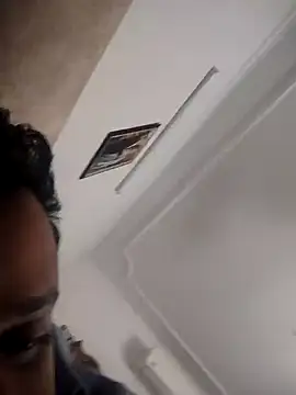 Snapshot of shree7776trrr chatting on December 2024 02:58:02 PM shree7776trrr online show from December 2024 02:58:02 PM