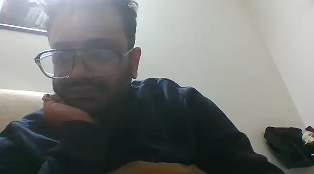 Snapshot of shree7776trrr chatting on January 2025 03:44:01 PM shree7776trrr online show from January 2025 03:44:01 PM