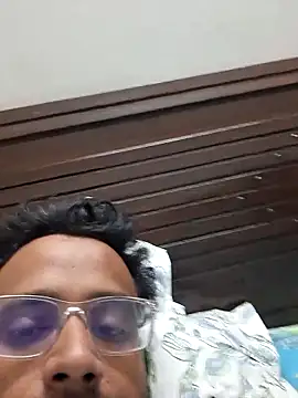 Snapshot of shree7776trrr chatting on September 2025 04:56:02 PM shree7776trrr online show from September 2025 04:56:02 PM