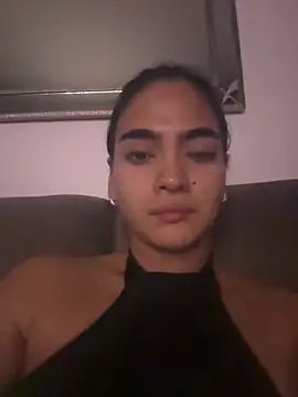 NatyFerrer  online show from June 2026 01:34:01 AM