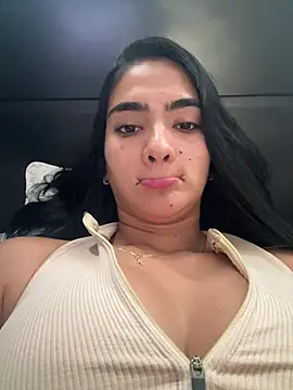 NatyFerrer  online show from June 2026 06:52:01 PM