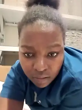 Yours faithfully1 online show from November 2025 11:21:01 AM