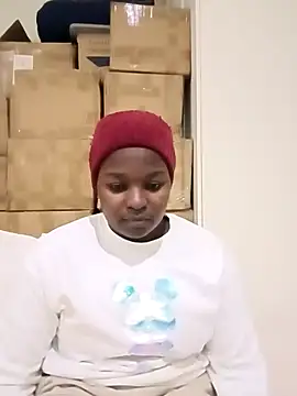 Yours faithfully1 online show from December 2025 11:26:02 AM