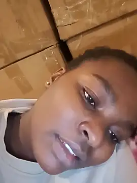 Yours faithfully1 online show from March 2026 05:41:02 PM