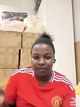 Yours faithfully1 online show from May 2026 11:26:01 AM