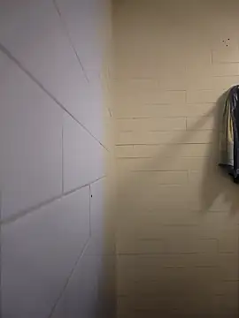 Wildherb244 online show from January 2025 03:58:02 PM