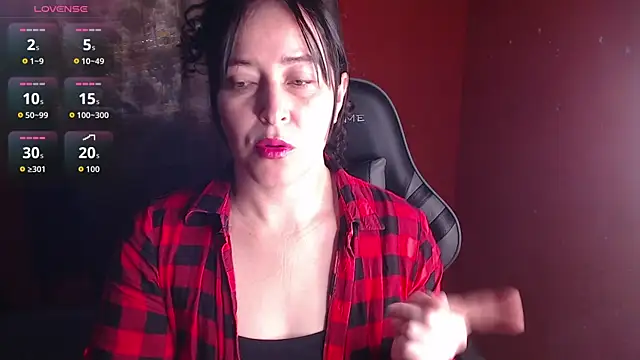 carla slut outlimits online show from November 2025 11:56:02 AM