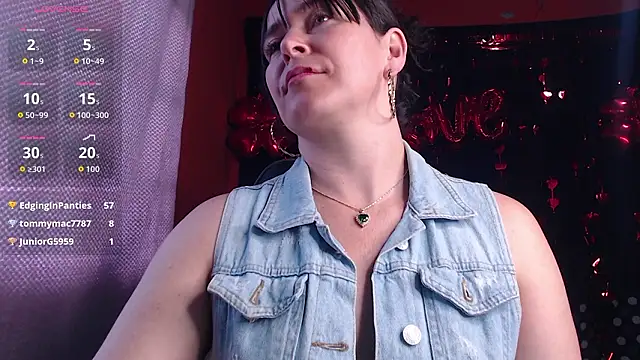 carla slut outlimits online show from February 2026 02:24:01 PM