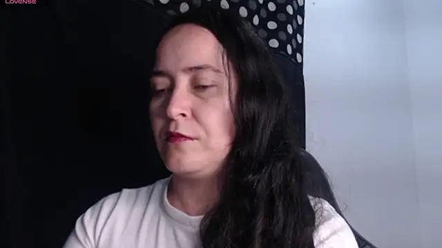 Snapshot of carla_slut_outlimits chatting on August 2026 02:30:02 PM carla slut outlimits online show from August 2026 02:30:02 PM