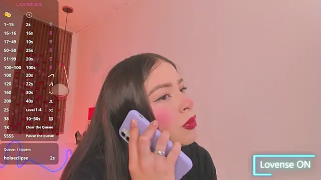 Snapshot of TiffanyWright chatting on May 2026 02:22:02 PM TiffanyWright online show from May 2026 02:22:02 PM