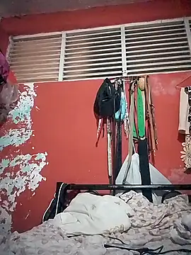 VL25DN26 online show from February 2025 12:15:01 AM