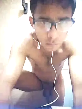 VL25DN26 online show from March 2025 02:56:01 PM