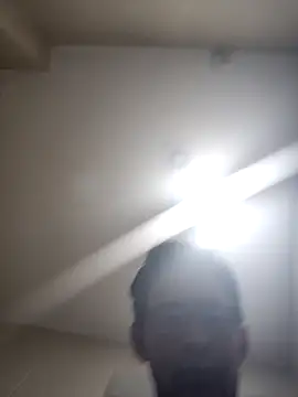 VL25DN26 online show from October 2025 04:43:02 AM