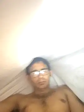 VL25DN26 online show from October 2025 04:53:02 AM