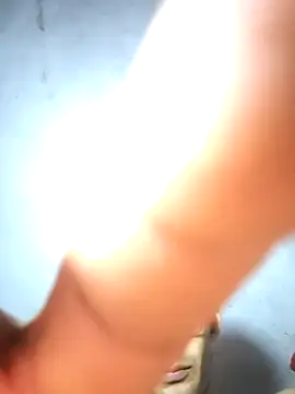 VL25DN26 online show from December 2025 12:18:01 AM