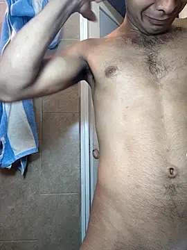 VL25DN26 online show from January 2026 08:10:02 PM