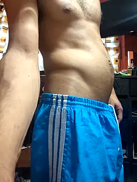 VL25DN26 online show from March 2026 05:04:01 PM