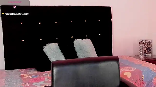 Renata wilsom online show from April 2026 02:51:02 AM