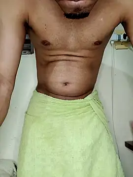 Morzinho144 online show from December 2024 11:58:01 PM