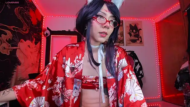 Snapshot of Alicedangerrr chatting on May 2026 04:08:02 AM Alicedangerrr online show from May 2026 04:08:02 AM