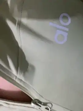 GreciaKMQ online show from December 2025 05:14:02 AM