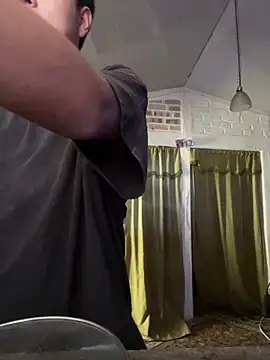 FlpGmz online show from March 2026 06:14:02 PM