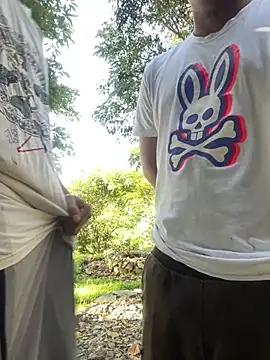 FlpGmz online show from March 2026 09:52:02 PM