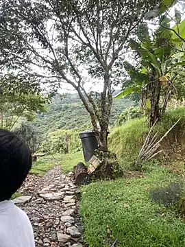 FlpGmz online show from March 2026 10:31:02 PM