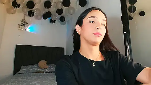 alexaryderr online show from March 2026 01:59:01 PM