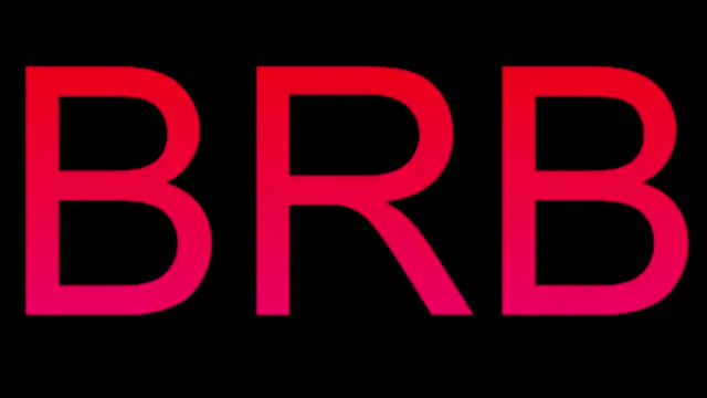 Snapshot of Delicius_love chatting on February 2025 06:45:01 AM Delicius love online show from February 2025 06:45:01 AM