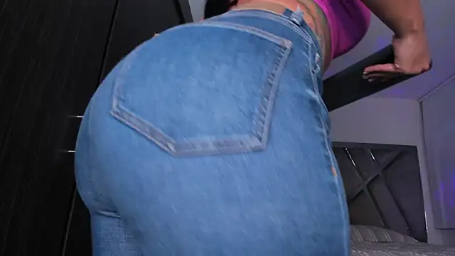 Snapshot of samaay07_ chatting on January 2025 02:01:01 AM samaay07 online show from January 2025 02:01:01 AM