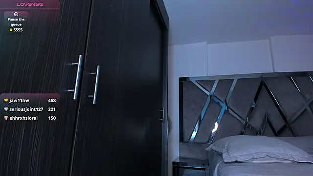 Snapshot of samaay07_ chatting on January 2025 05:03:02 AM samaay07 online show from January 2025 05:03:02 AM