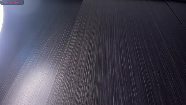 Snapshot of samaay07_ chatting on October 2025 02:29:01 AM samaay07 online show from October 2025 02:29:01 AM