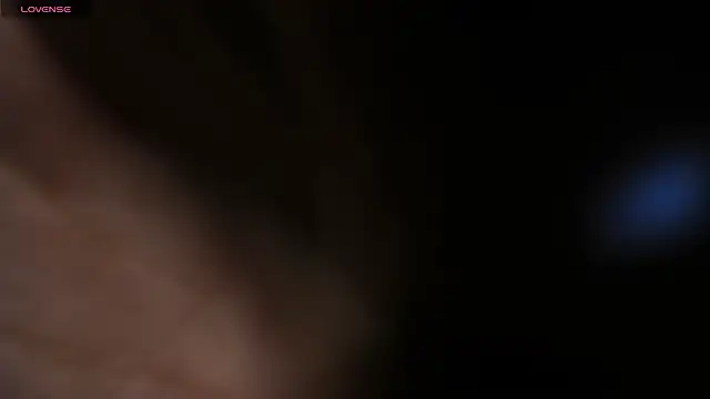 Snapshot of samaay07_ chatting on October 2025 03:51:02 AM samaay07 online show from October 2025 03:51:02 AM