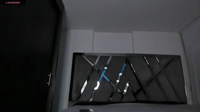 Snapshot of samaay07_ chatting on October 2025 03:18:01 AM samaay07 online show from October 2025 03:18:01 AM