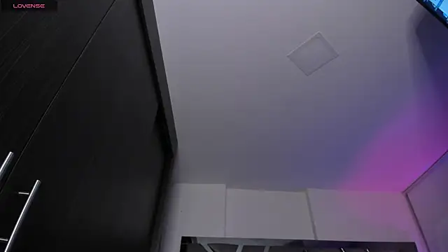 Snapshot of samaay07_ chatting on October 2025 03:03:02 AM samaay07 online show from October 2025 03:03:02 AM