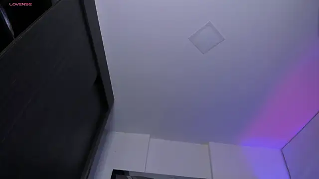 Snapshot of samaay07_ chatting on October 2025 04:05:01 AM samaay07 online show from October 2025 04:05:01 AM