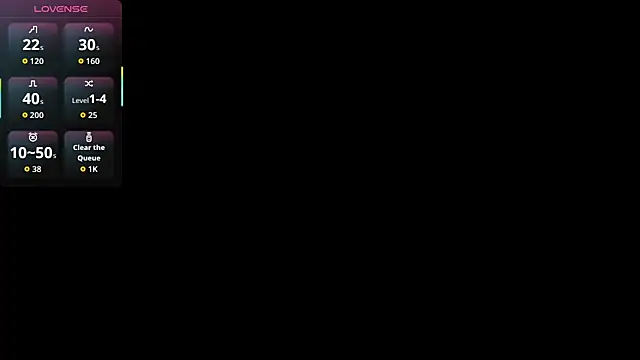 Snapshot of samaay07_ chatting on November 2025 03:29:02 AM samaay07 online show from November 2025 03:29:02 AM