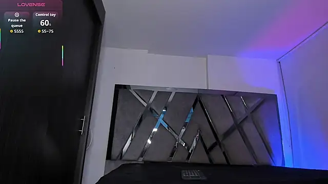 Snapshot of samaay07_ chatting on November 2025 02:54:02 AM samaay07 online show from November 2025 02:54:02 AM