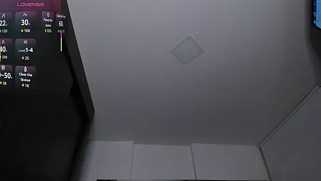 Snapshot of samaay07_ chatting on November 2025 02:56:01 AM samaay07 online show from November 2025 02:56:01 AM